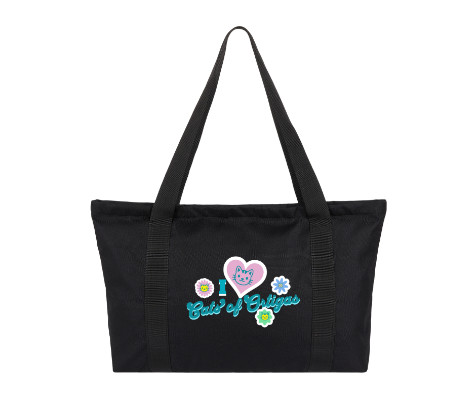 SHOULDER BAG COLLECTION