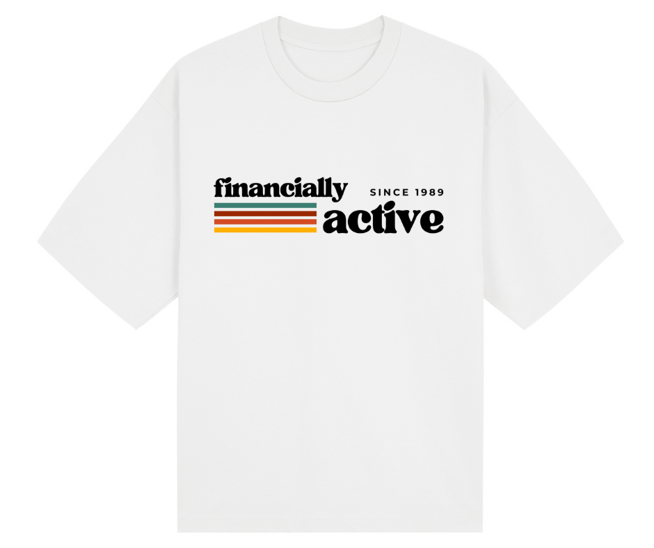 NICHE / THEMED COLLECTION : T Shirts