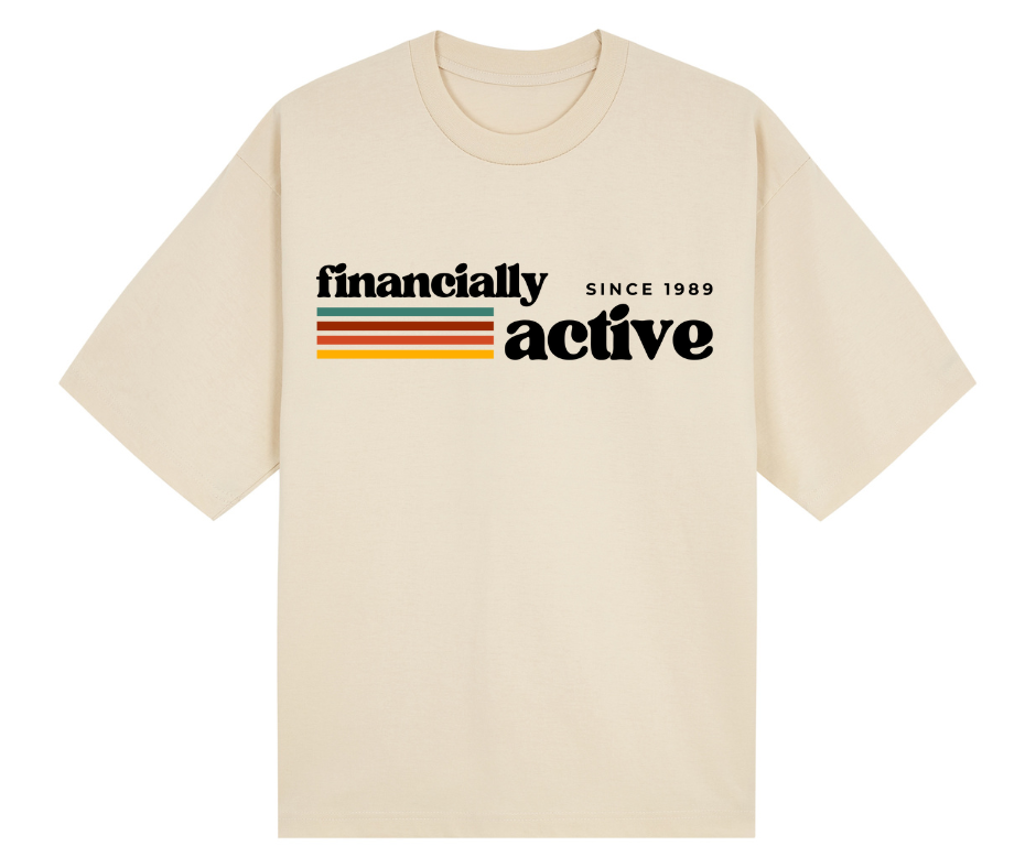 NICHE / THEMED COLLECTION : T Shirts