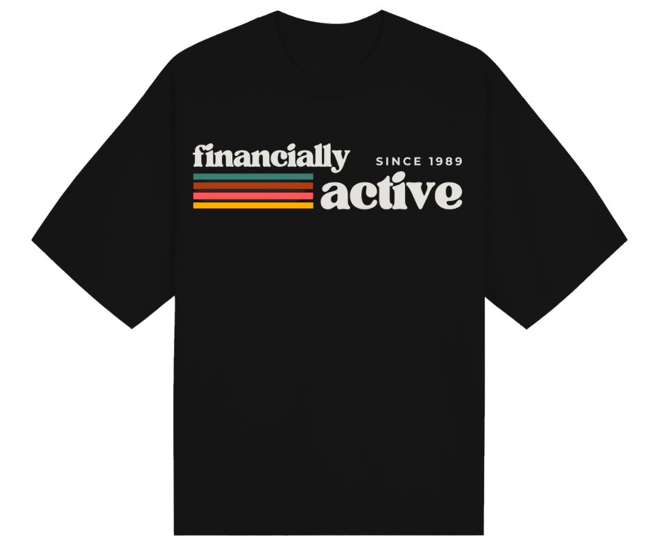 NICHE / THEMED COLLECTION : T Shirts