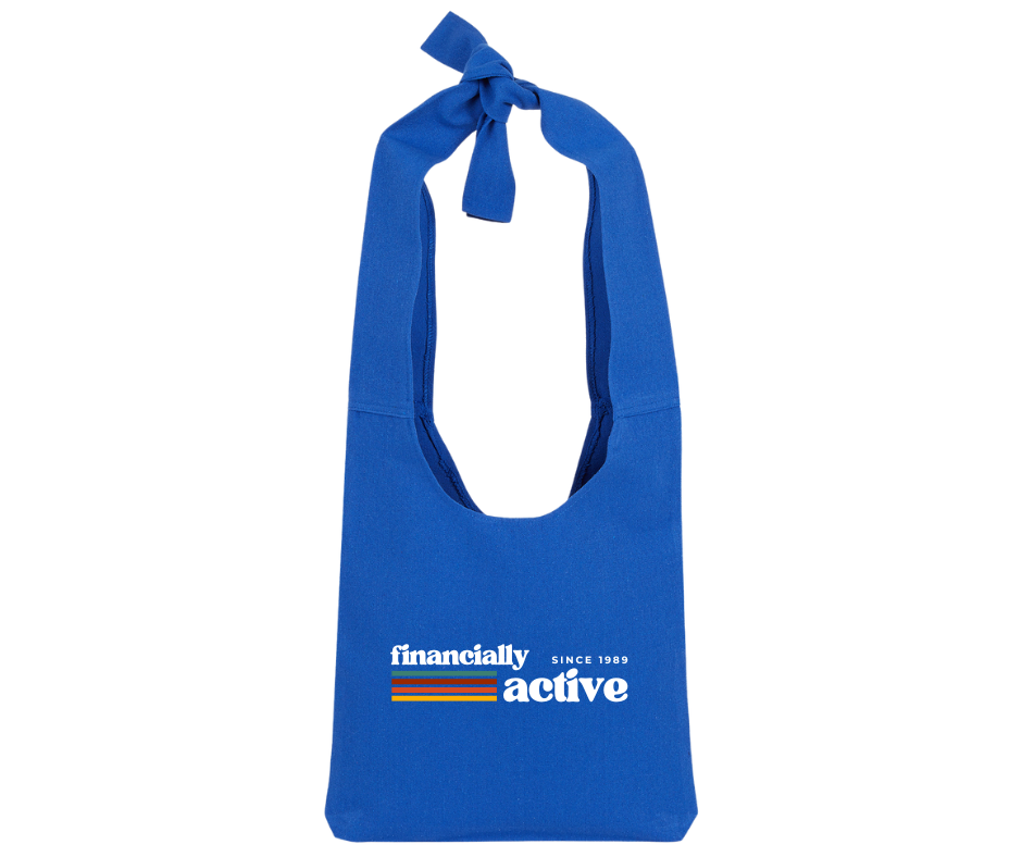 NICHE / THEMED COLLECTION : Tsuno Bags