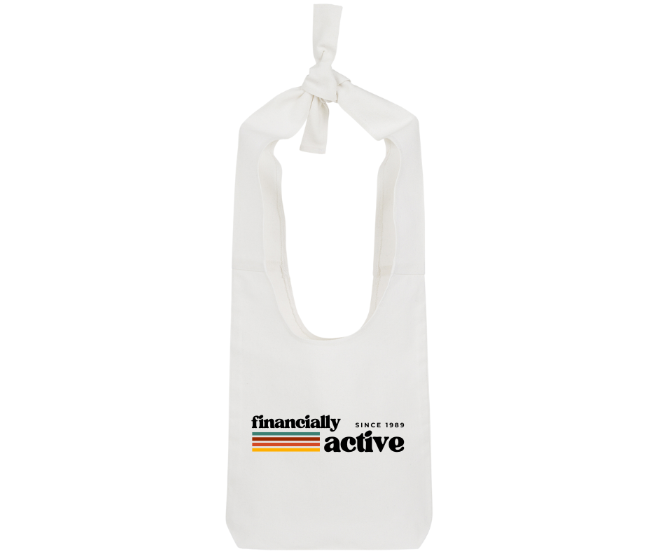 NICHE / THEMED COLLECTION : Tsuno Bags