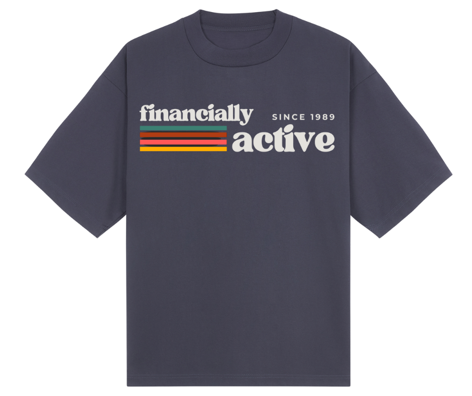 NICHE / THEMED COLLECTION : T Shirts