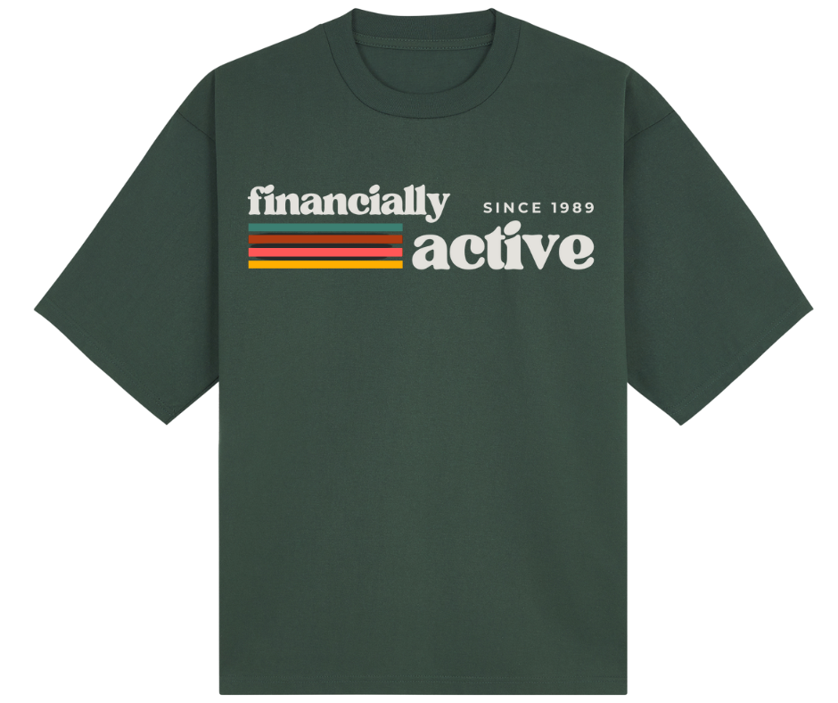 NICHE / THEMED COLLECTION : T Shirts