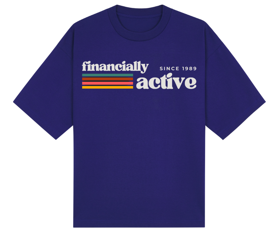 NICHE / THEMED COLLECTION : T Shirts