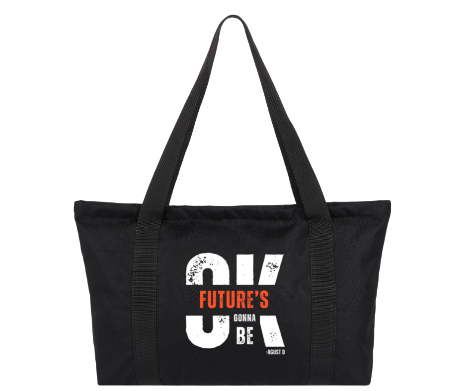 BTS ARMY COLLECTION : Bags
