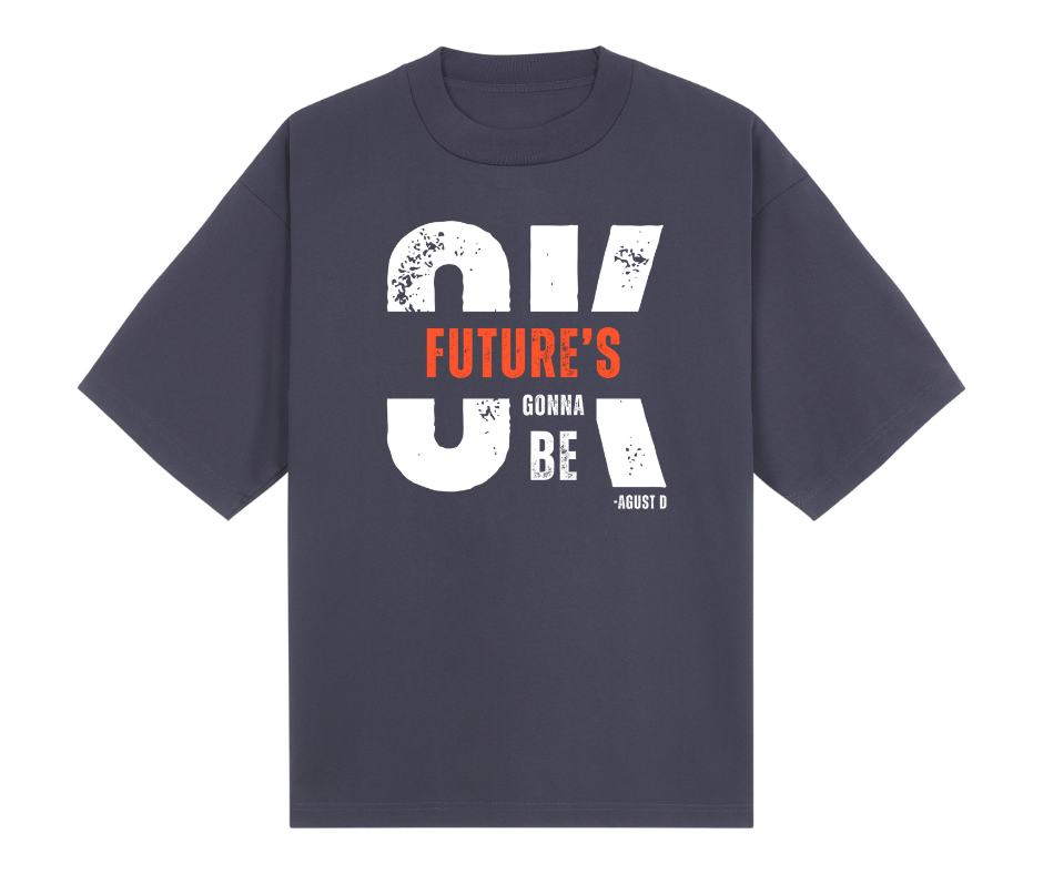BTS ARMY COLLECTION : T Shirts