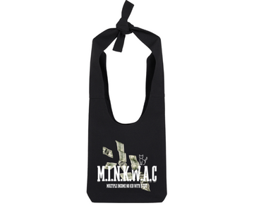 NICHE / THEMED COLLECTION : Tsuno Bags