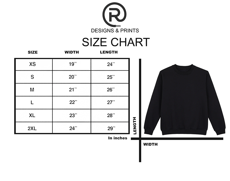 BTS ARMY COLLECTION : Sweatshirts