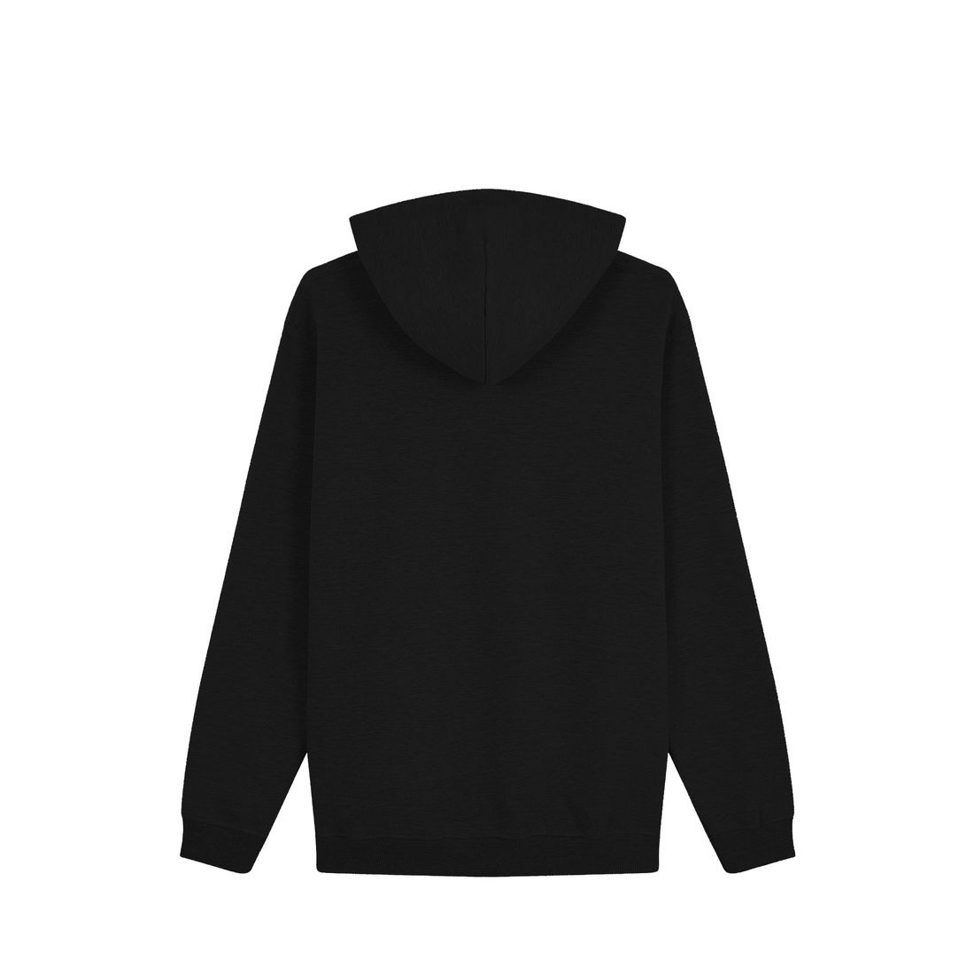 Hoodies (Coming Soon)