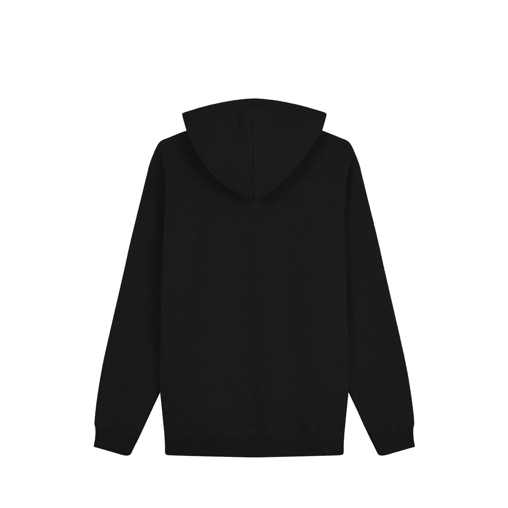 Hoodies (Coming Soon)