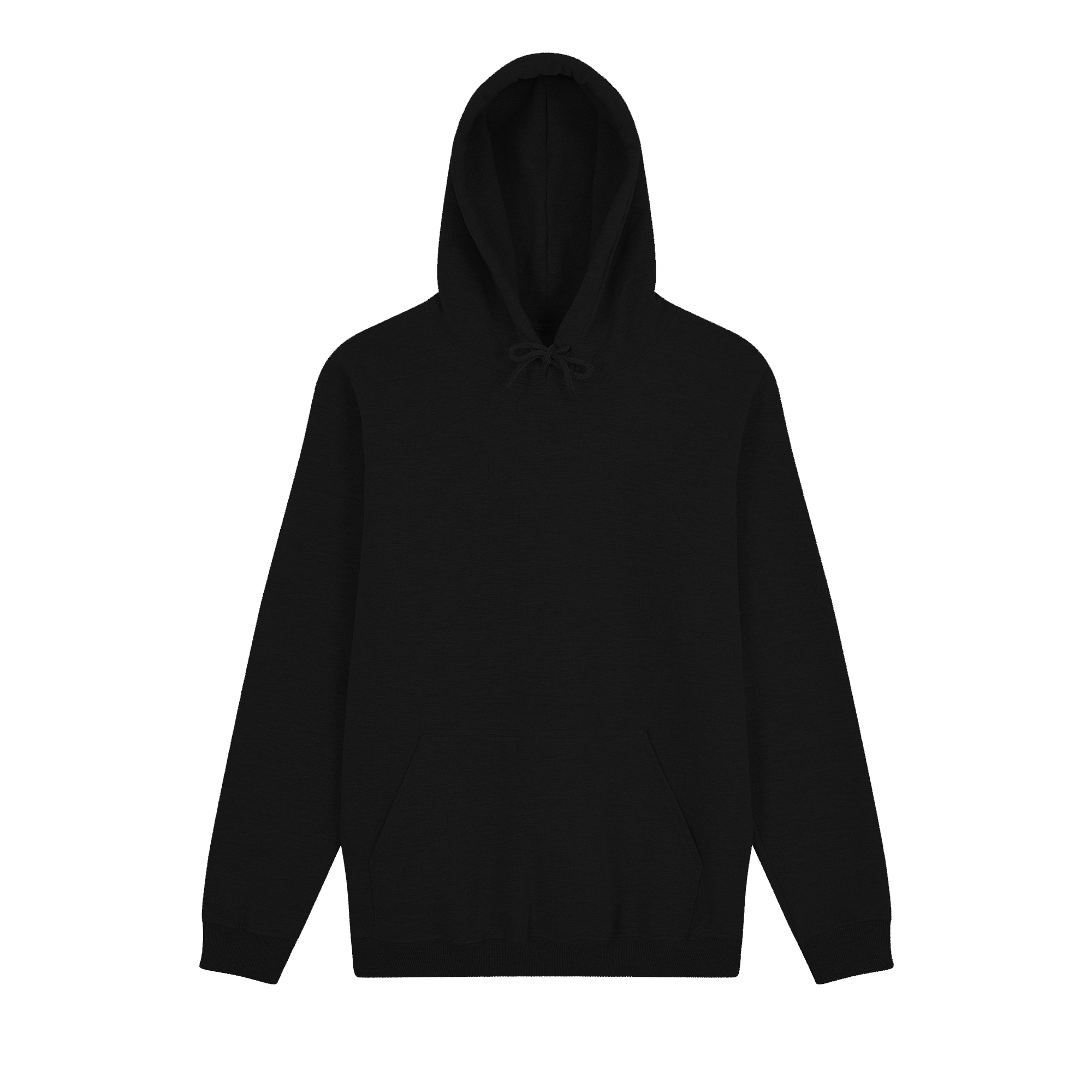 Hoodies (Coming Soon)