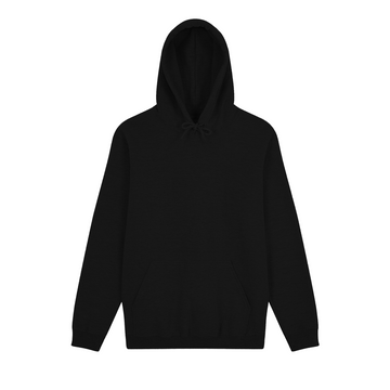 Hoodies (Coming Soon)