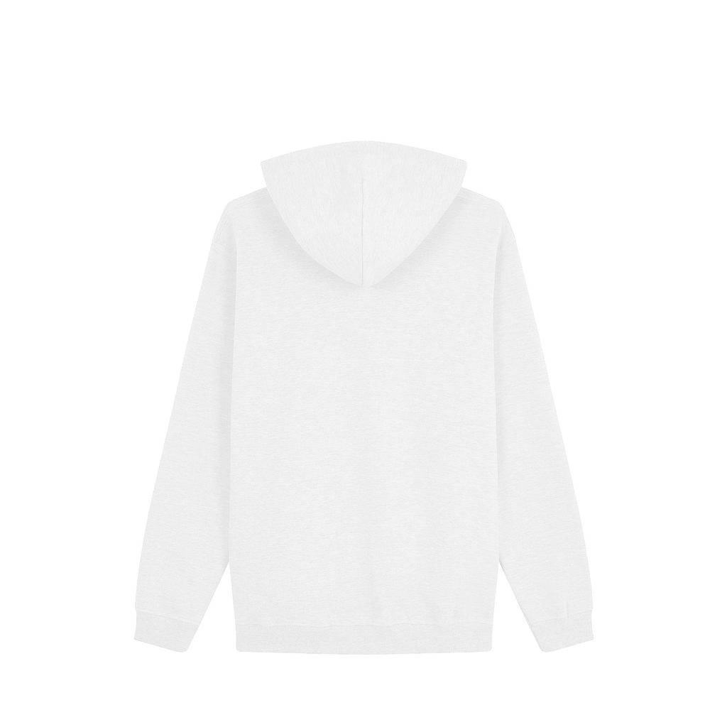 Hoodies (Coming Soon)