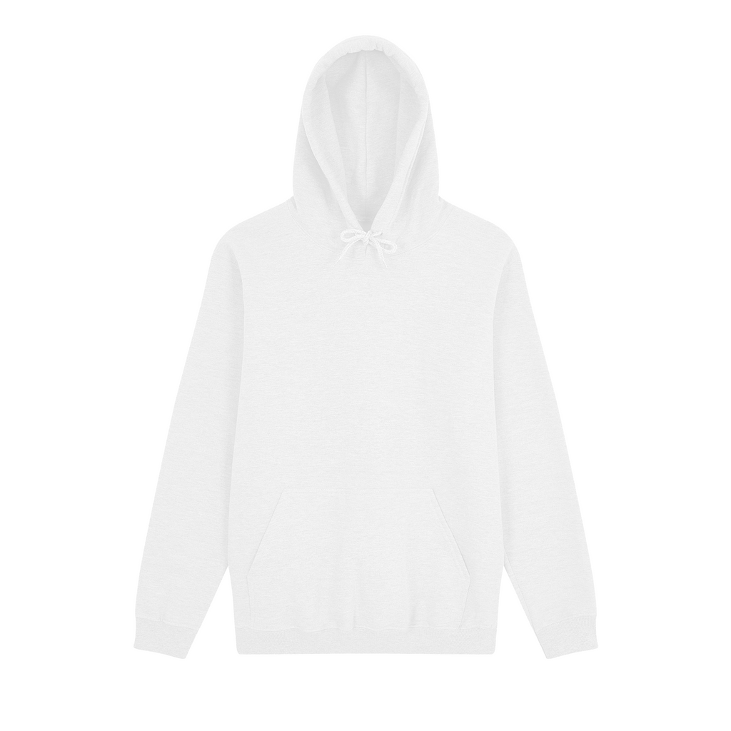 Hoodies (Coming Soon)